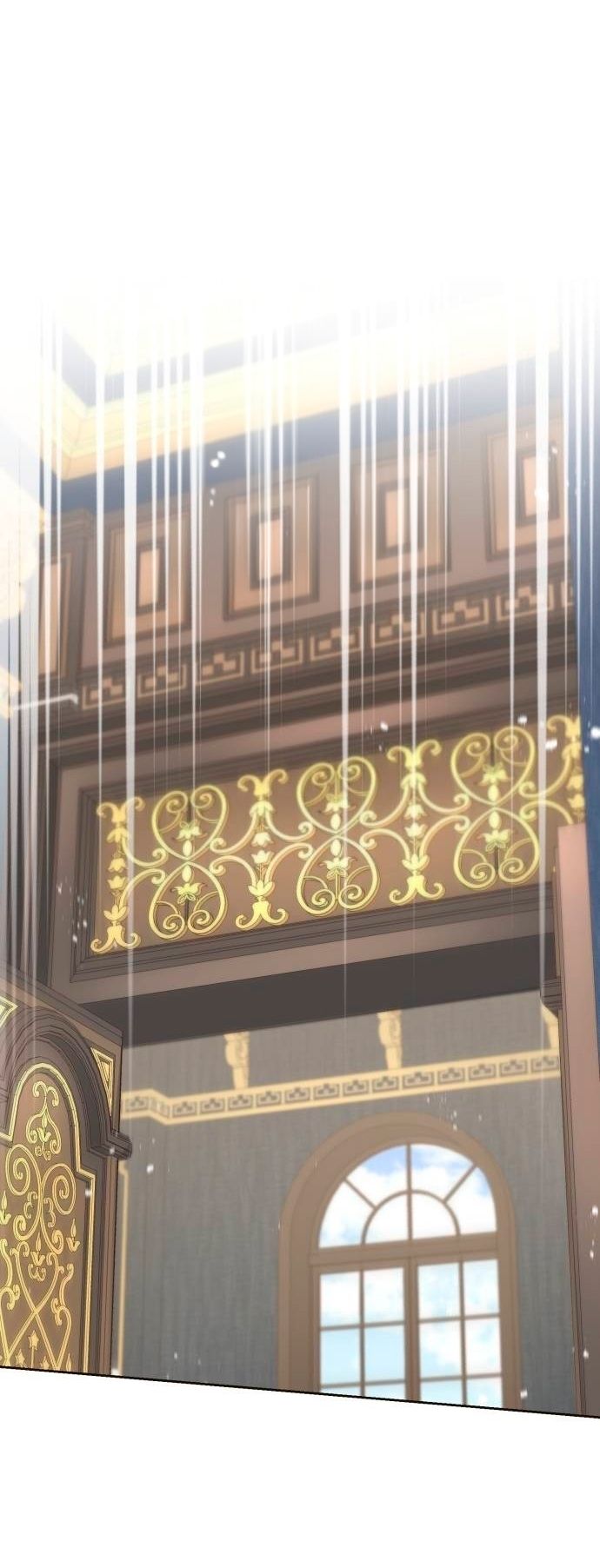 Глава 52 - страница 60