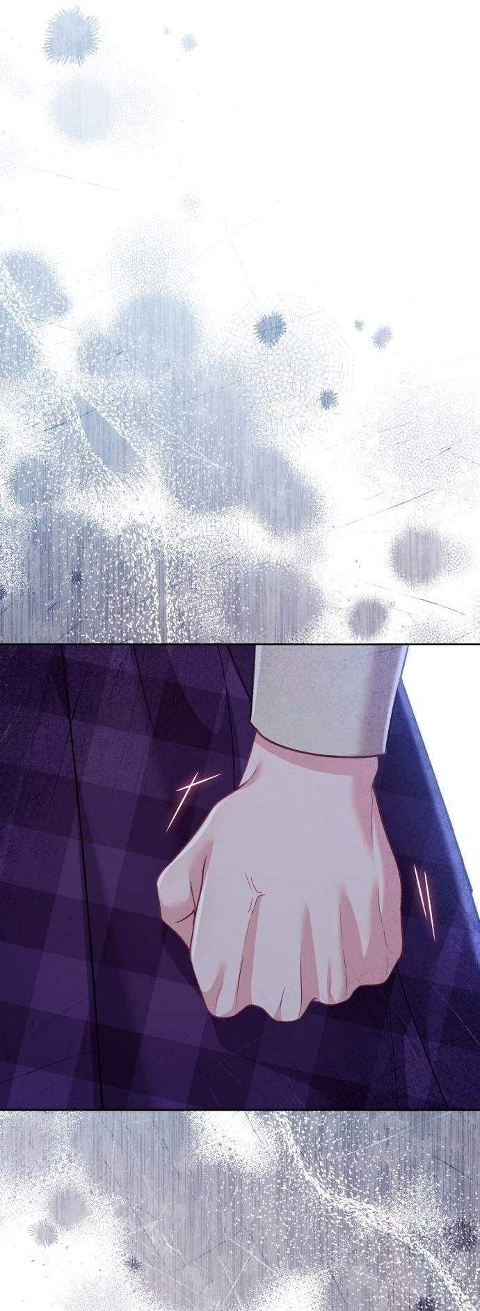 Глава 52 - страница 72