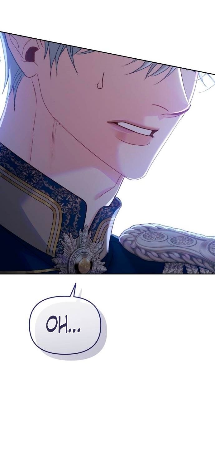 Глава 52 - страница 76