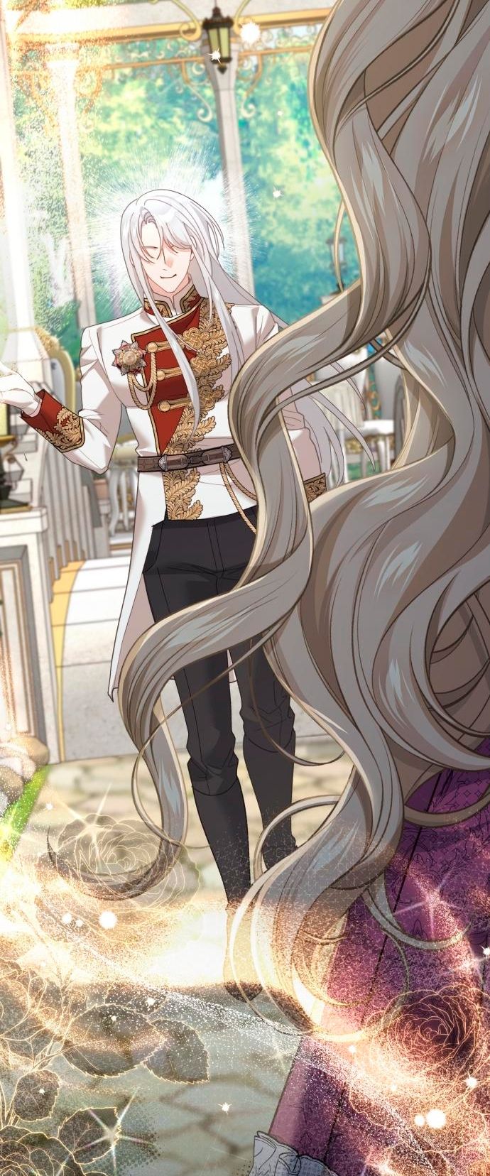 Глава 53 - страница 41