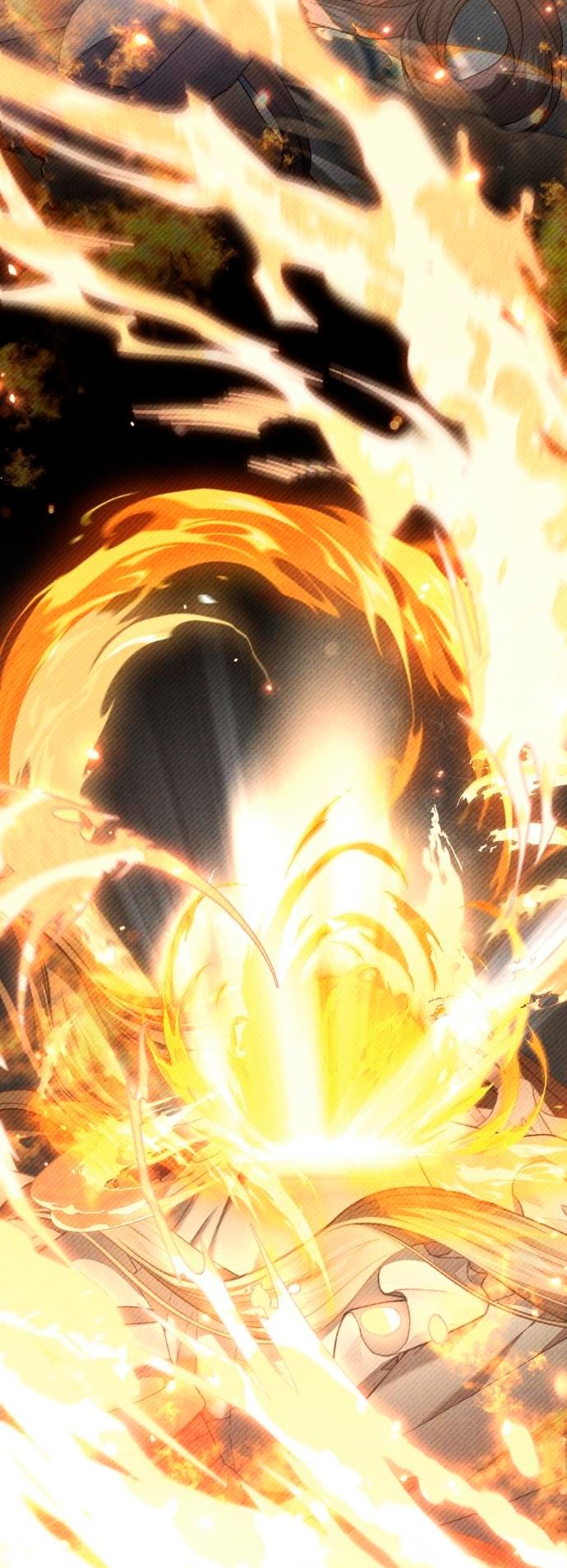 Глава 53 - страница 72