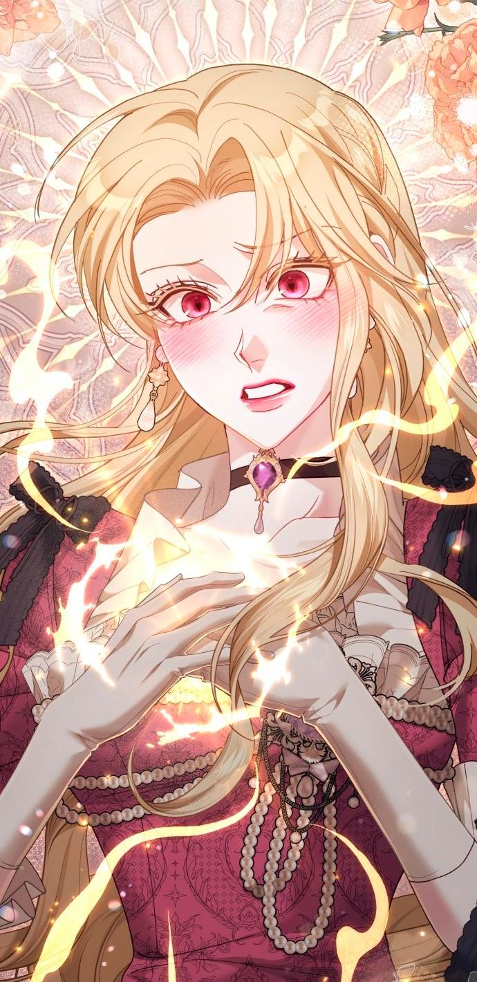 Глава 53 - страница 83