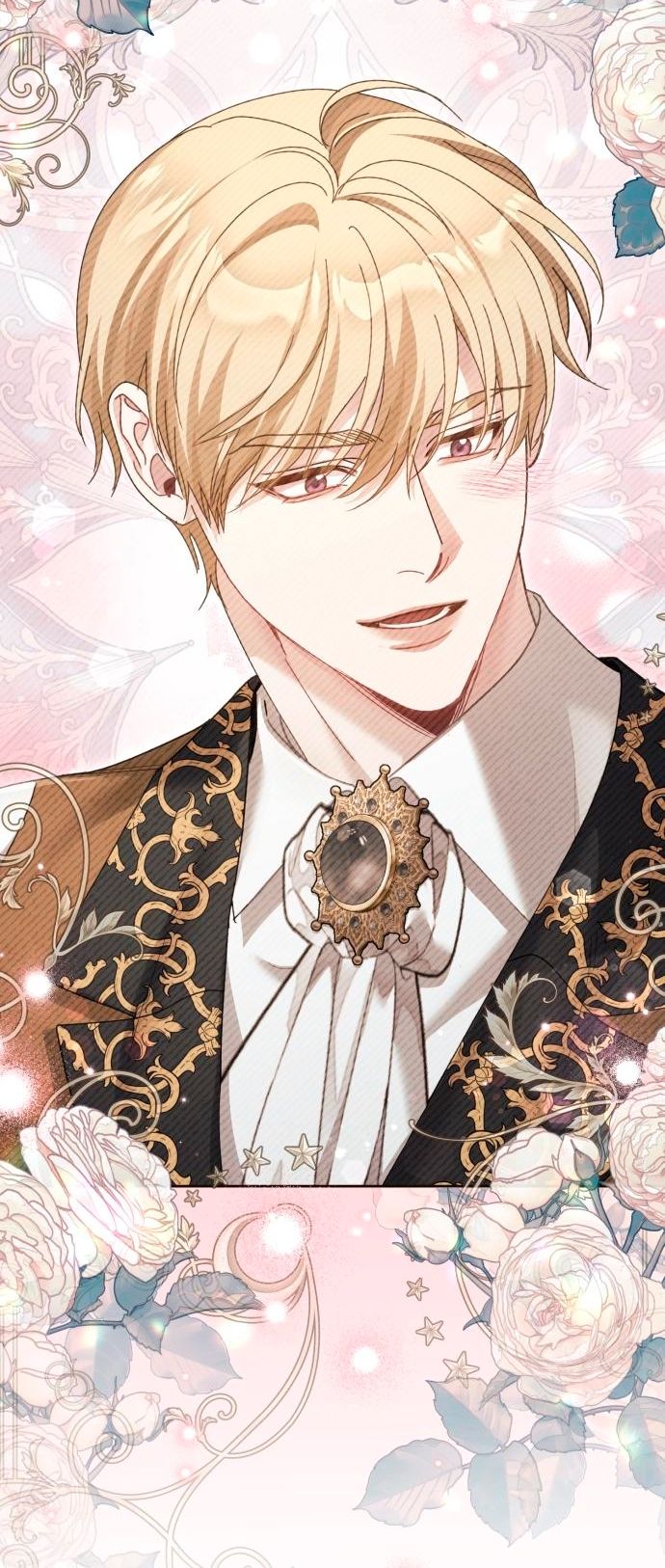 Глава 54 - страница 35