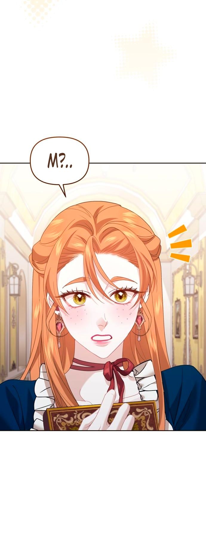 Глава 54 - страница 40