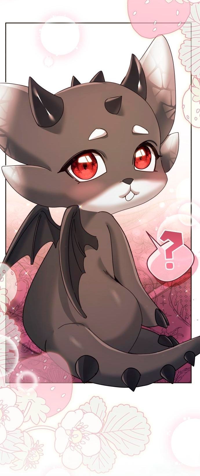 Глава 55 - страница 24