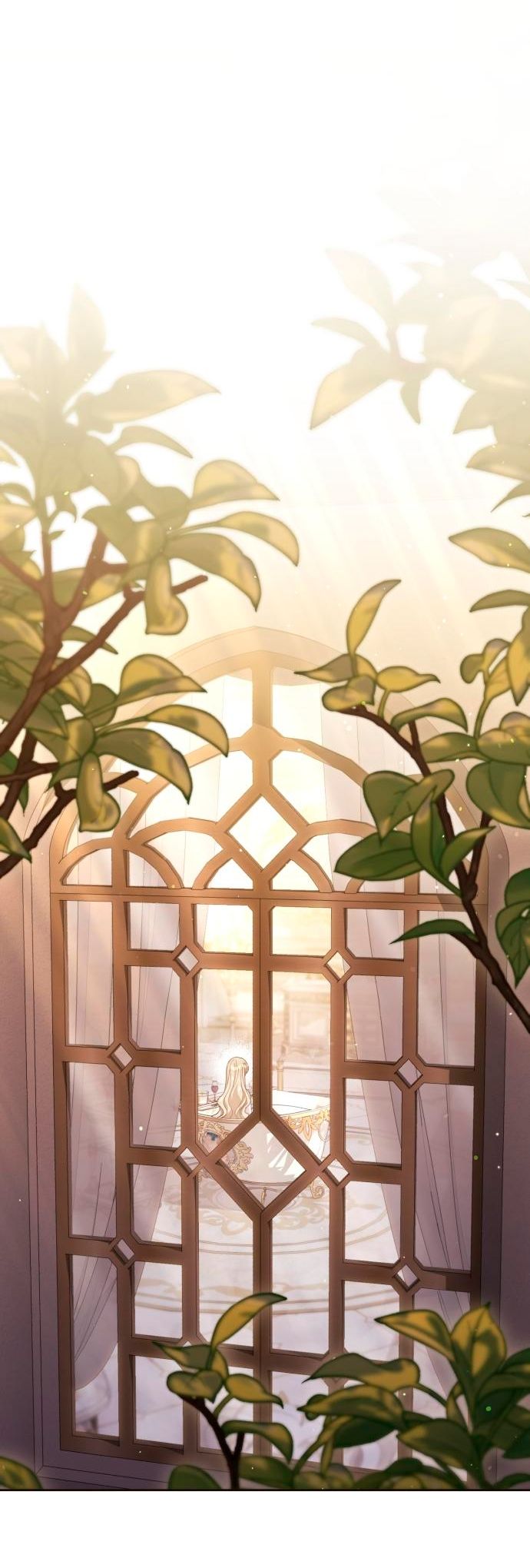 Глава 55 - страница 39