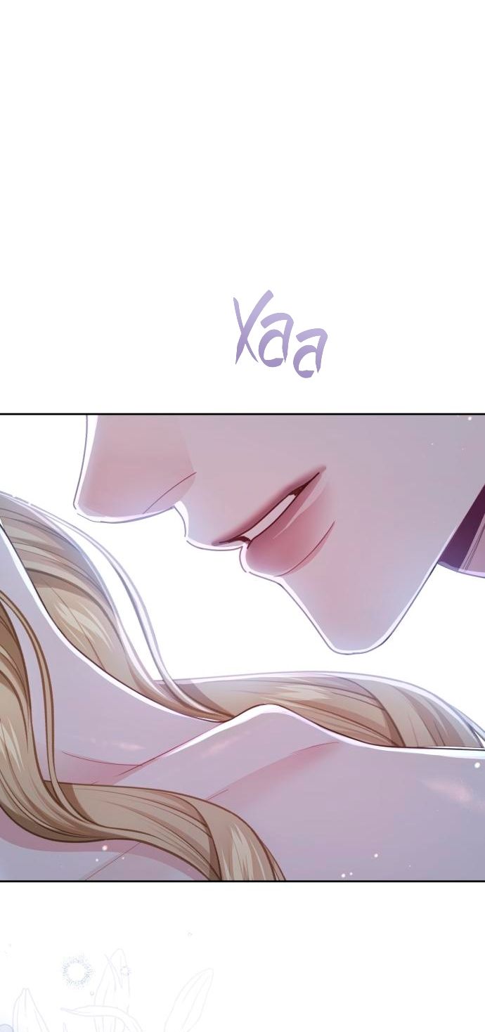 Глава 55 - страница 61