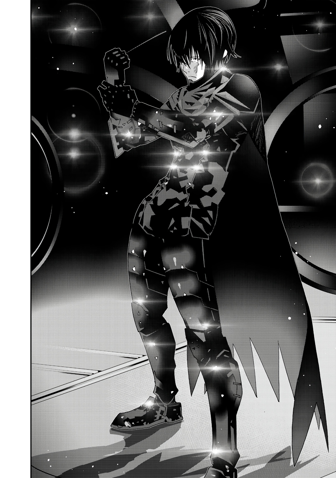 Глава 6 - страница 22