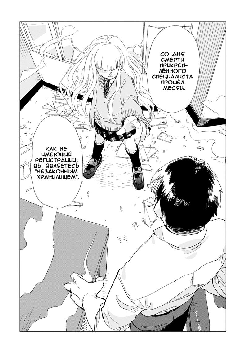 Глава 1 - страница 27