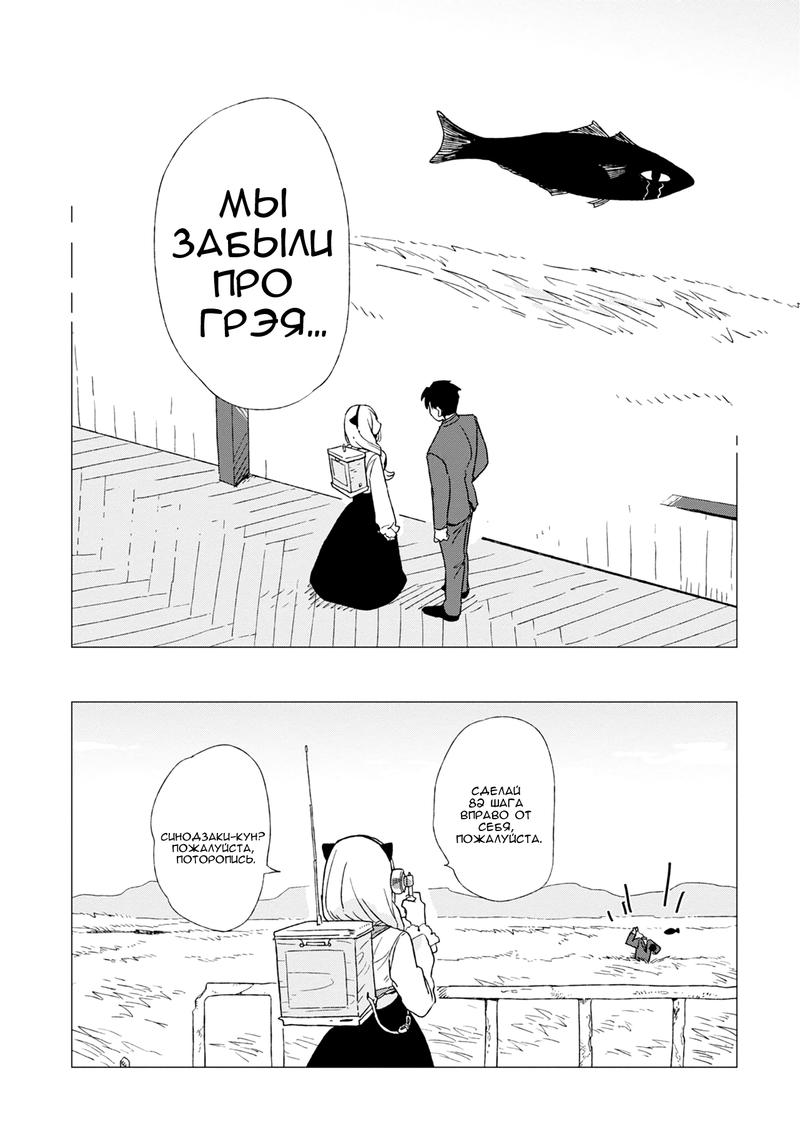 Глава 2 - страница 28