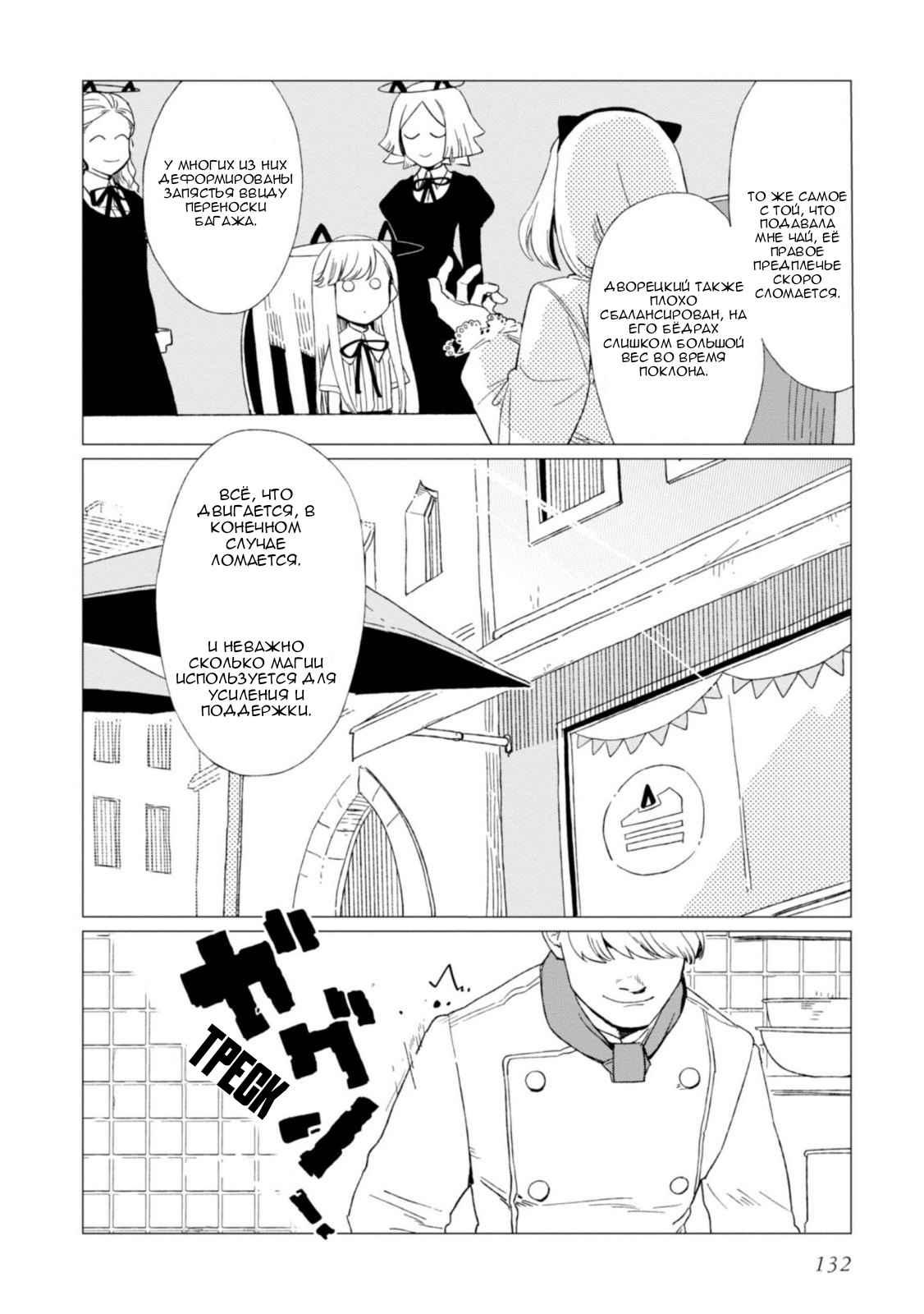 Глава 4 - страница 24