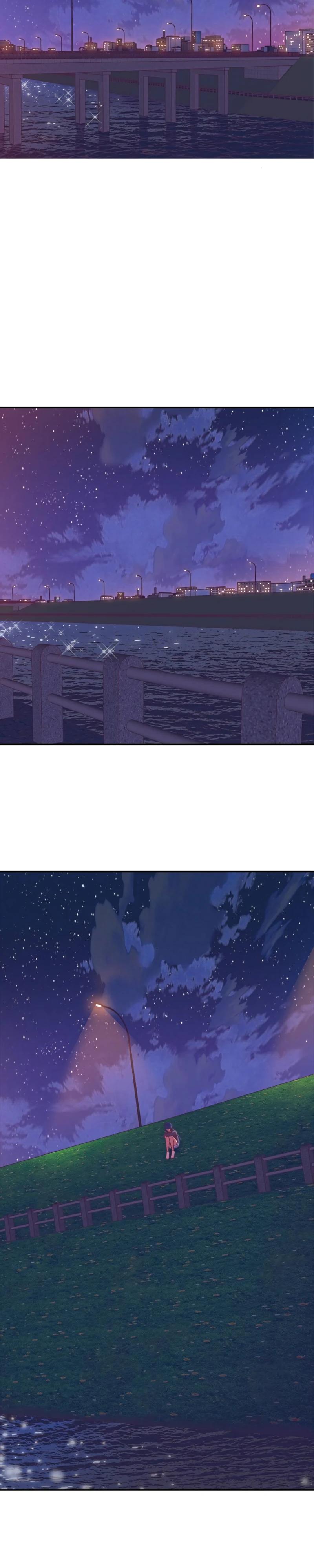 Глава 7 - страница 15