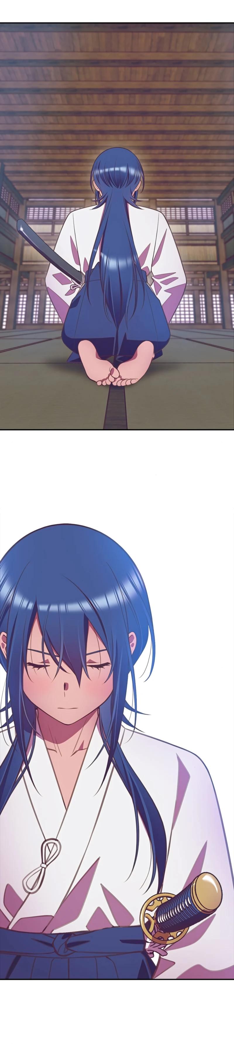 Глава 7 - страница 6