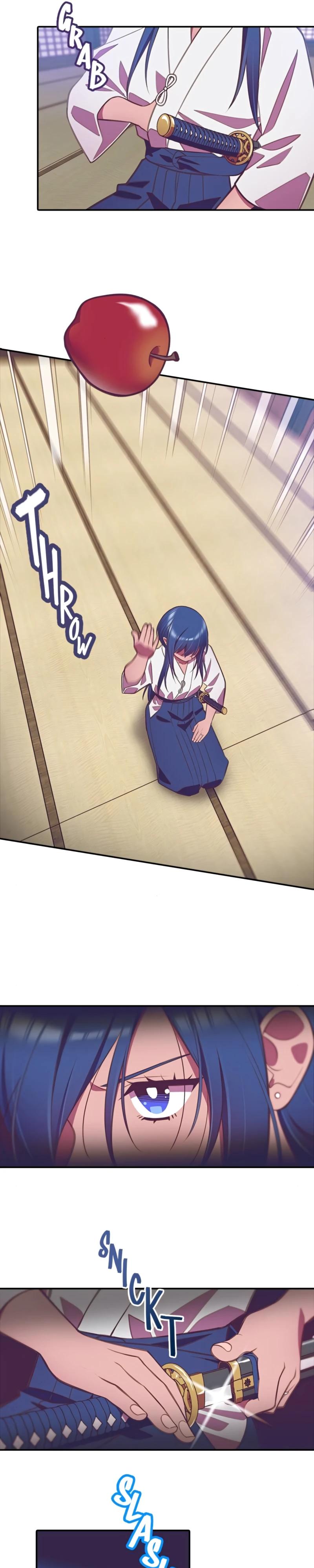 Глава 7 - страница 7