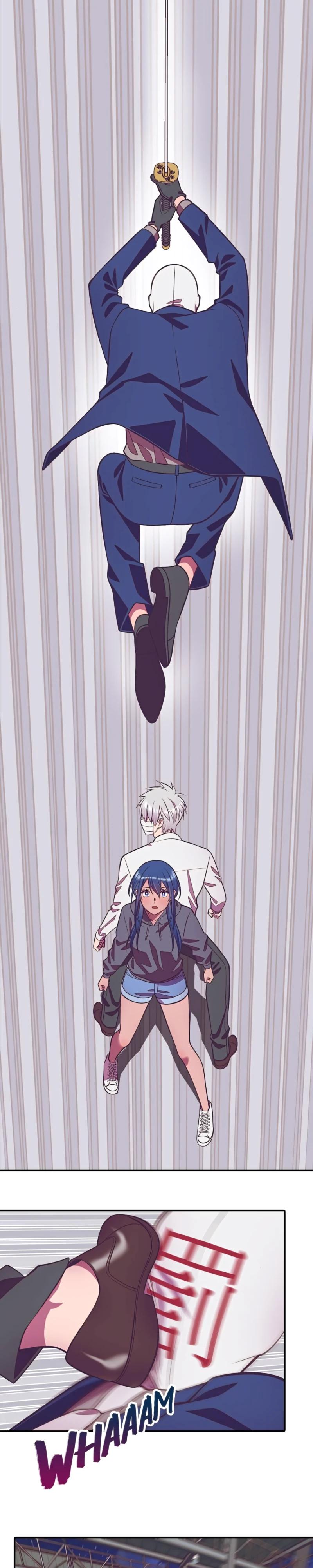 Глава 9 - страница 8