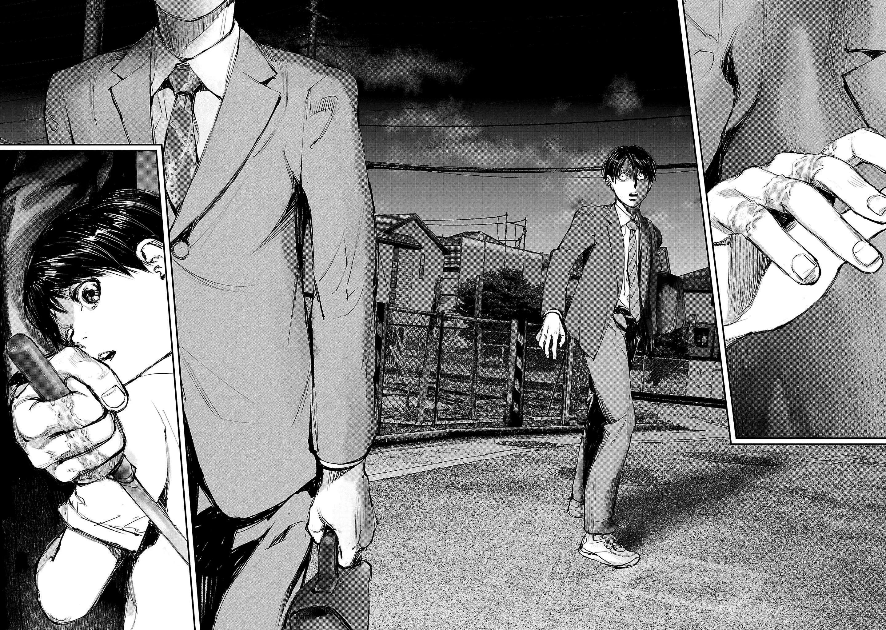 Глава 2 - страница 36