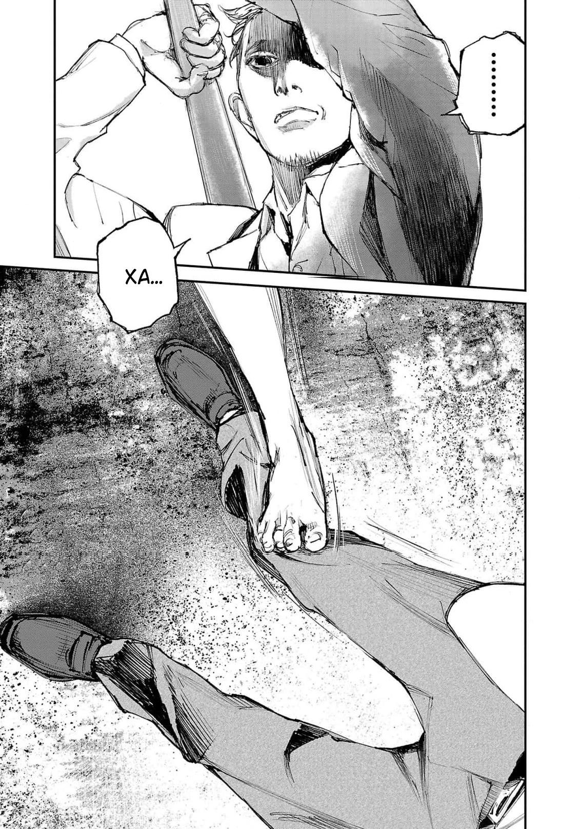 Глава 5 - страница 10