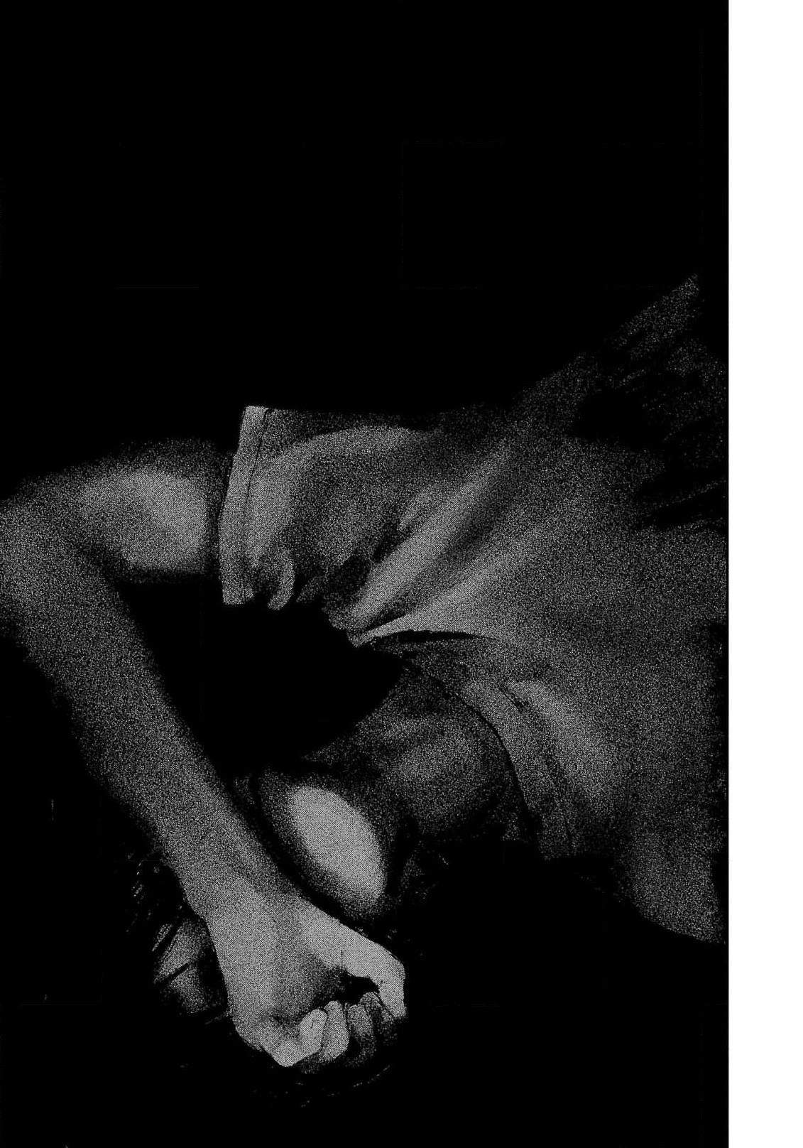 Глава 5 - страница 6