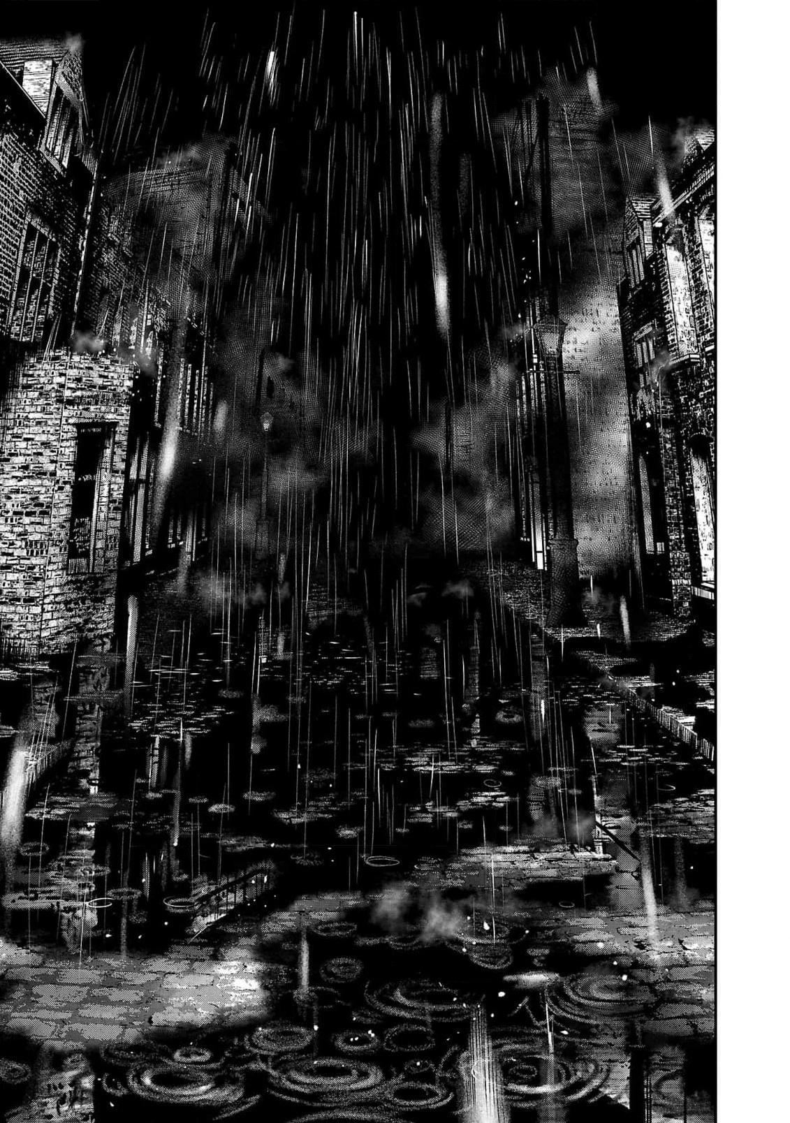 Глава 6 - страница 19