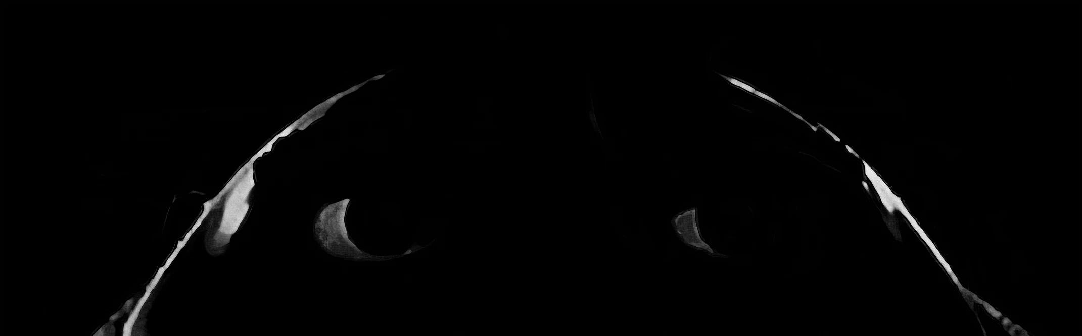 Глава 8 - страница 31