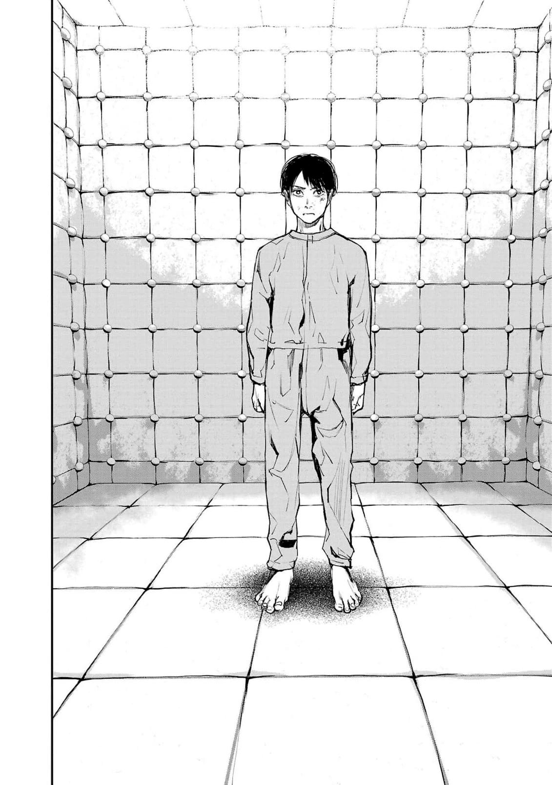 Глава 9 - страница 28