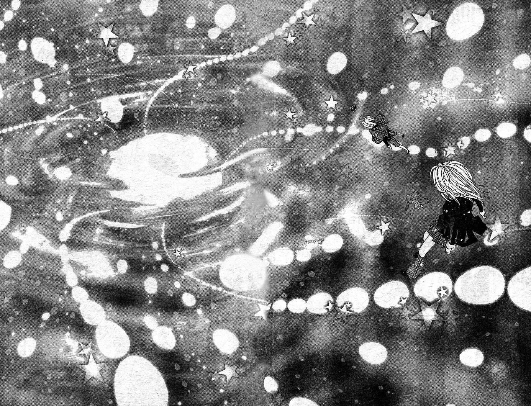 Глава 46 - страница 5