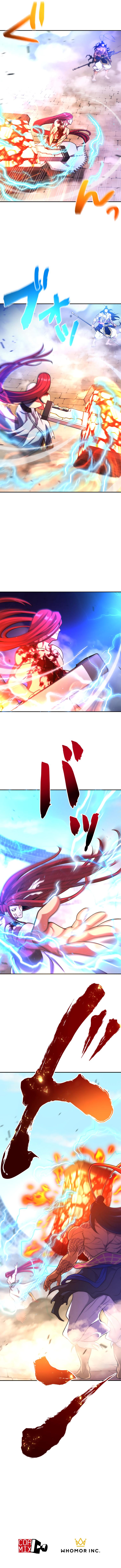 Глава 9 - страница 7