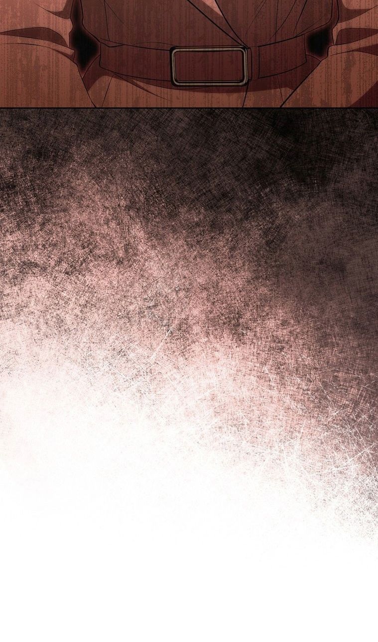 Глава 64 - страница 10