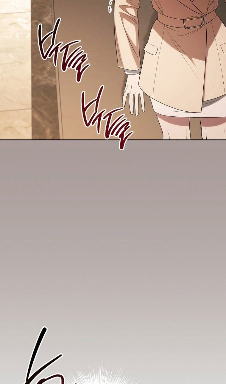 Глава 64 - страница 102