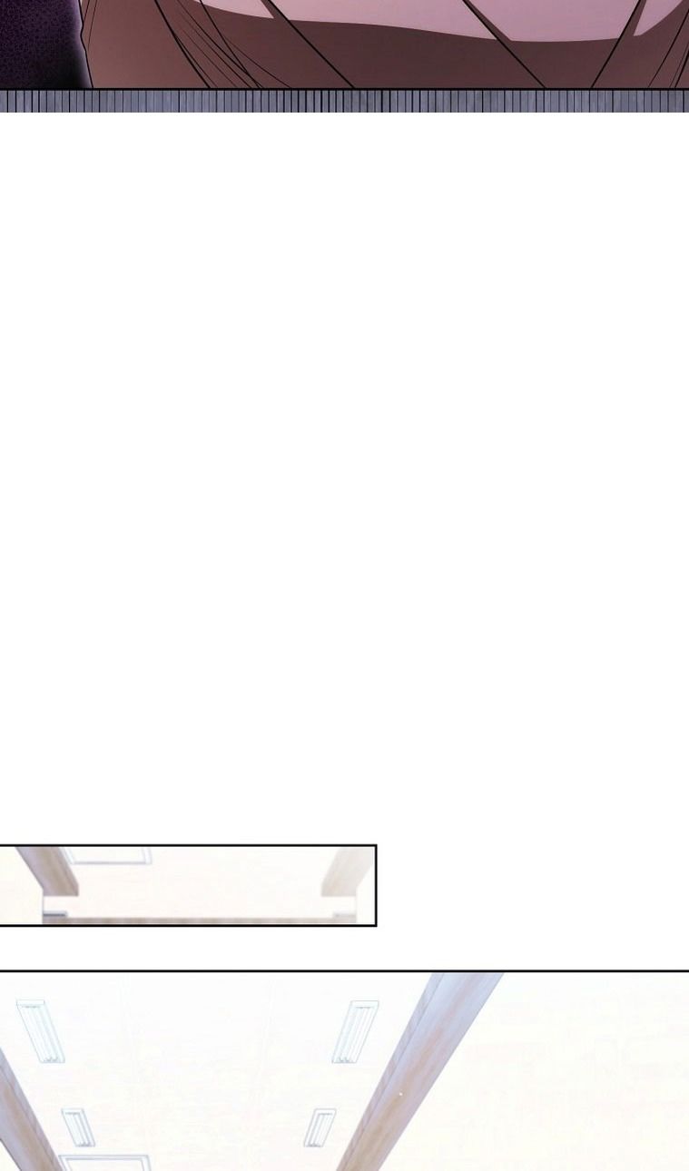 Глава 64 - страница 108