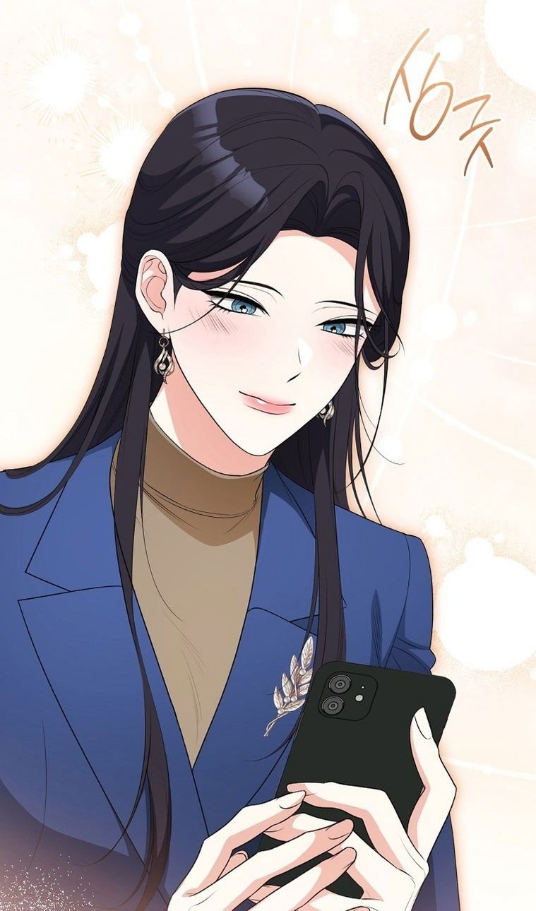 Глава 64 - страница 111