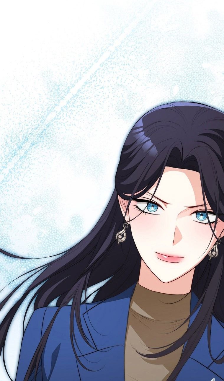 Глава 64 - страница 128