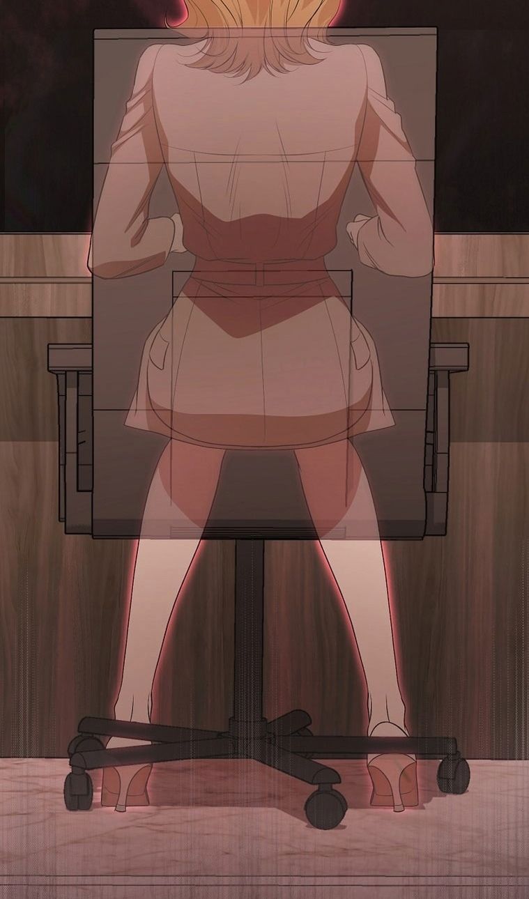 Глава 64 - страница 29