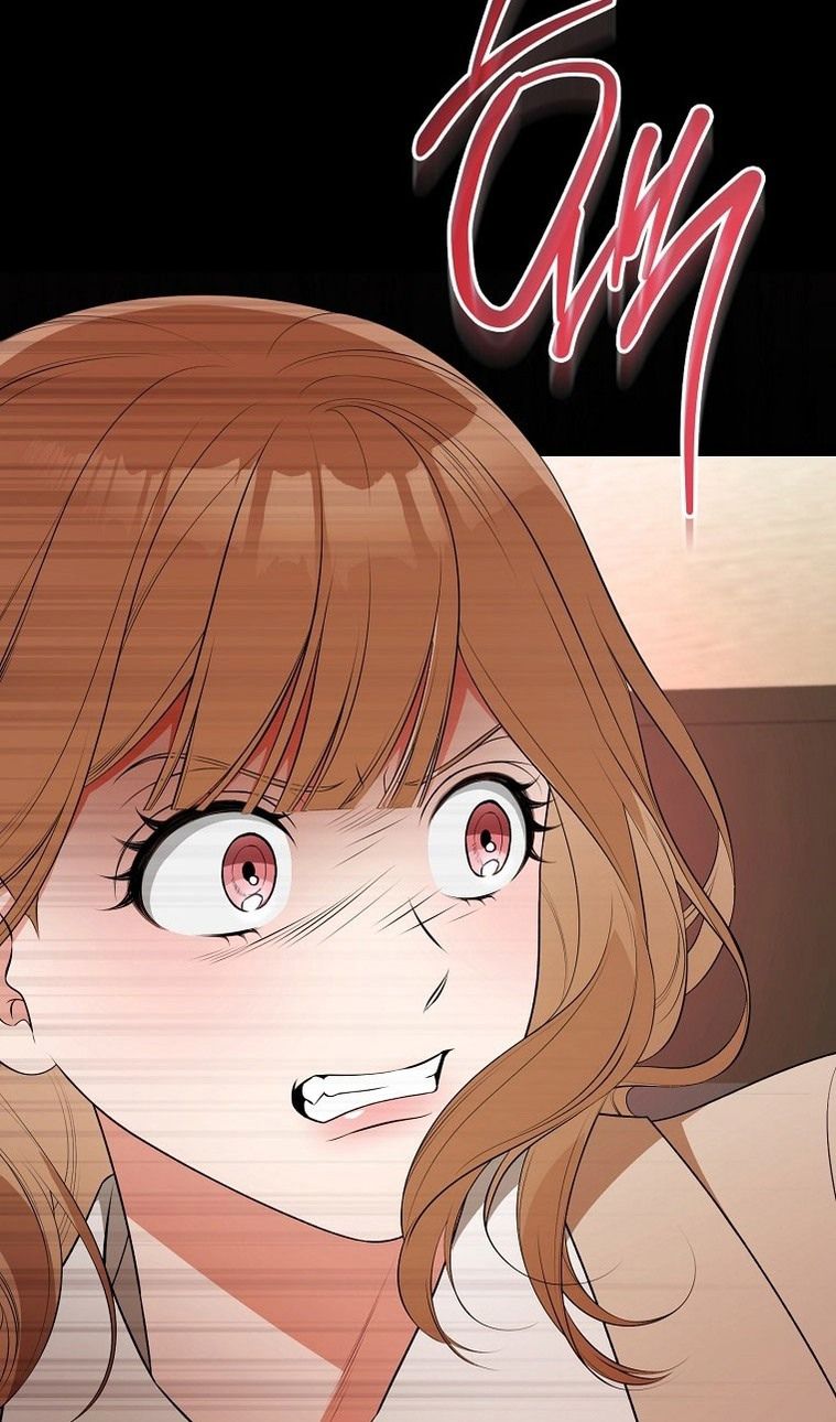 Глава 64 - страница 31