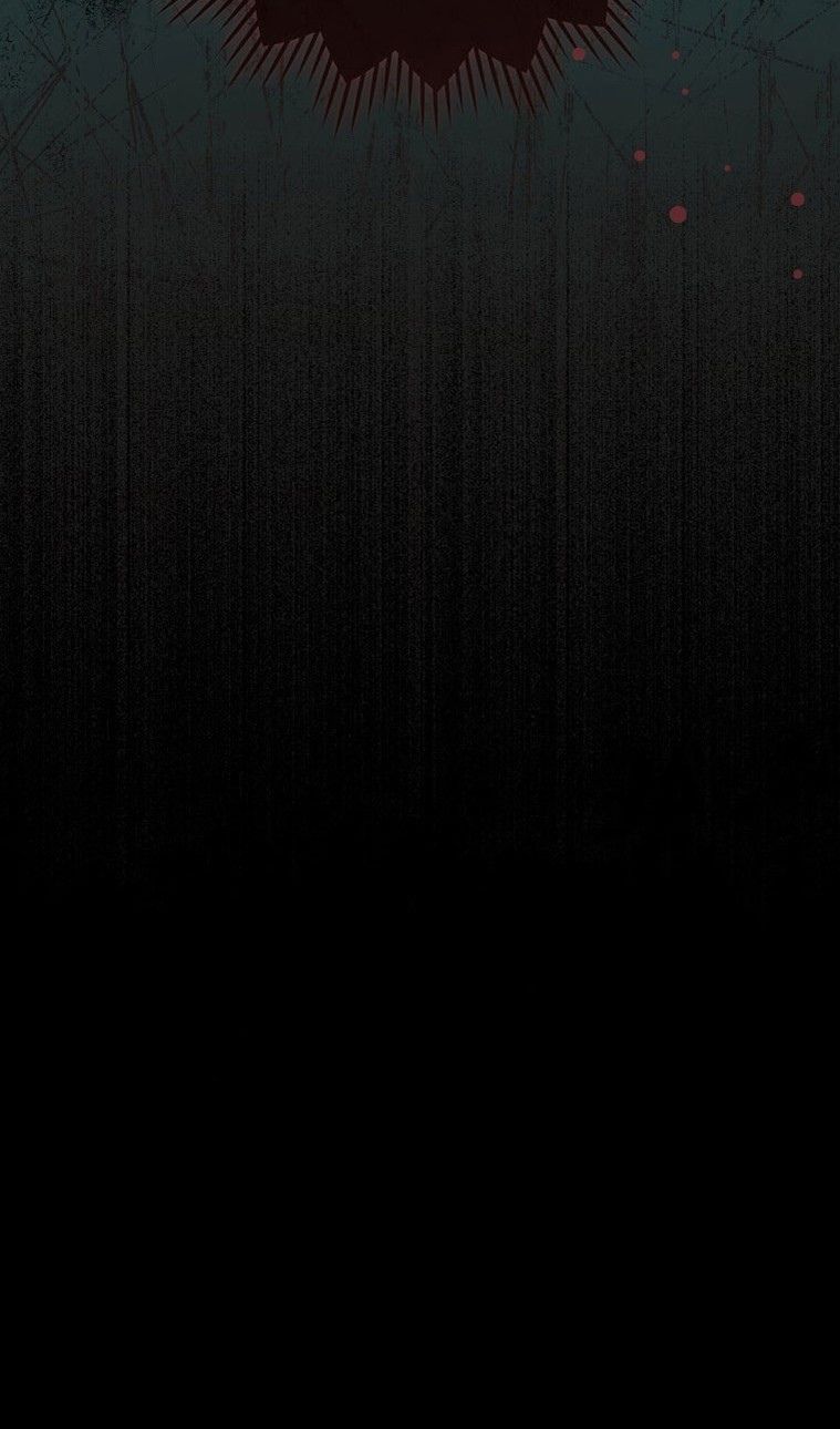 Глава 64 - страница 36