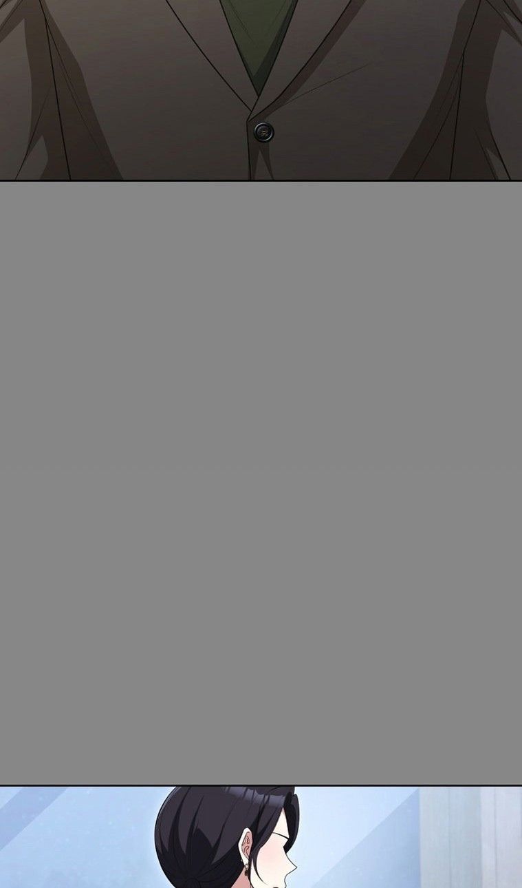 Глава 64 - страница 41