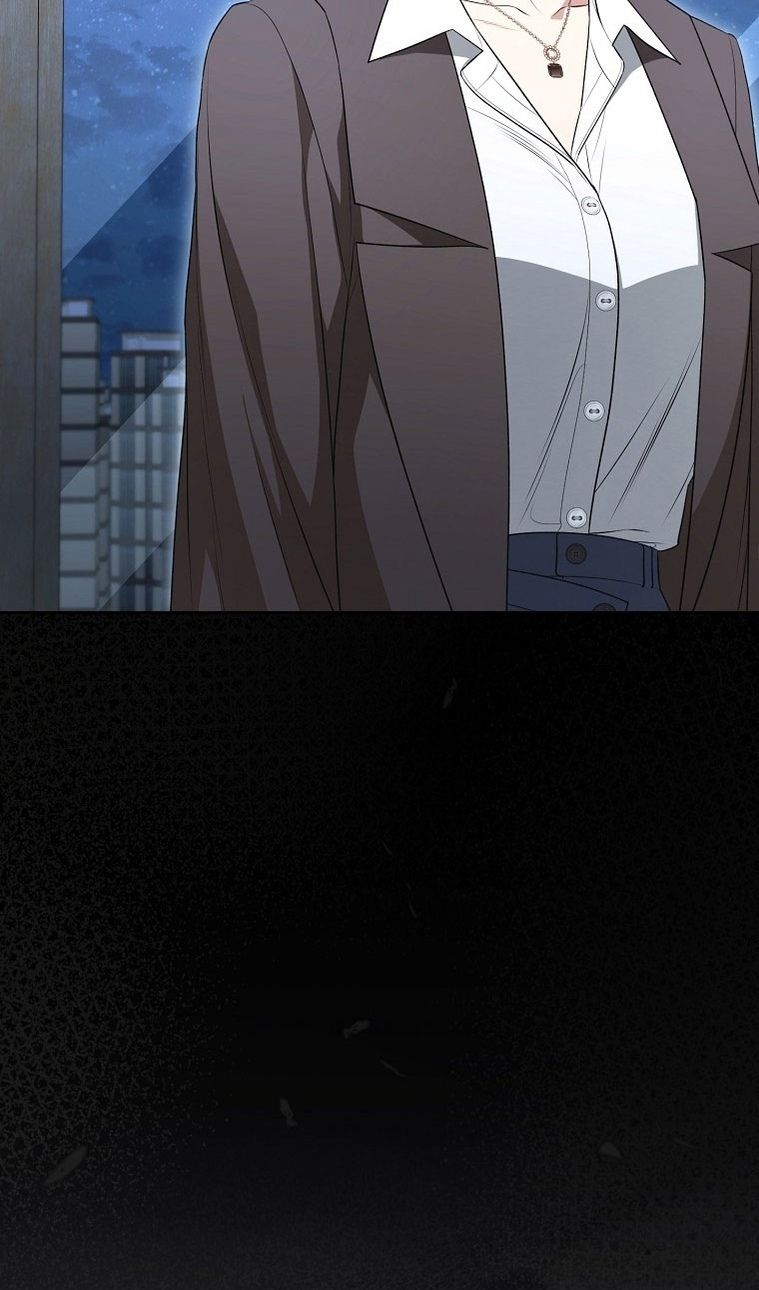 Глава 64 - страница 51