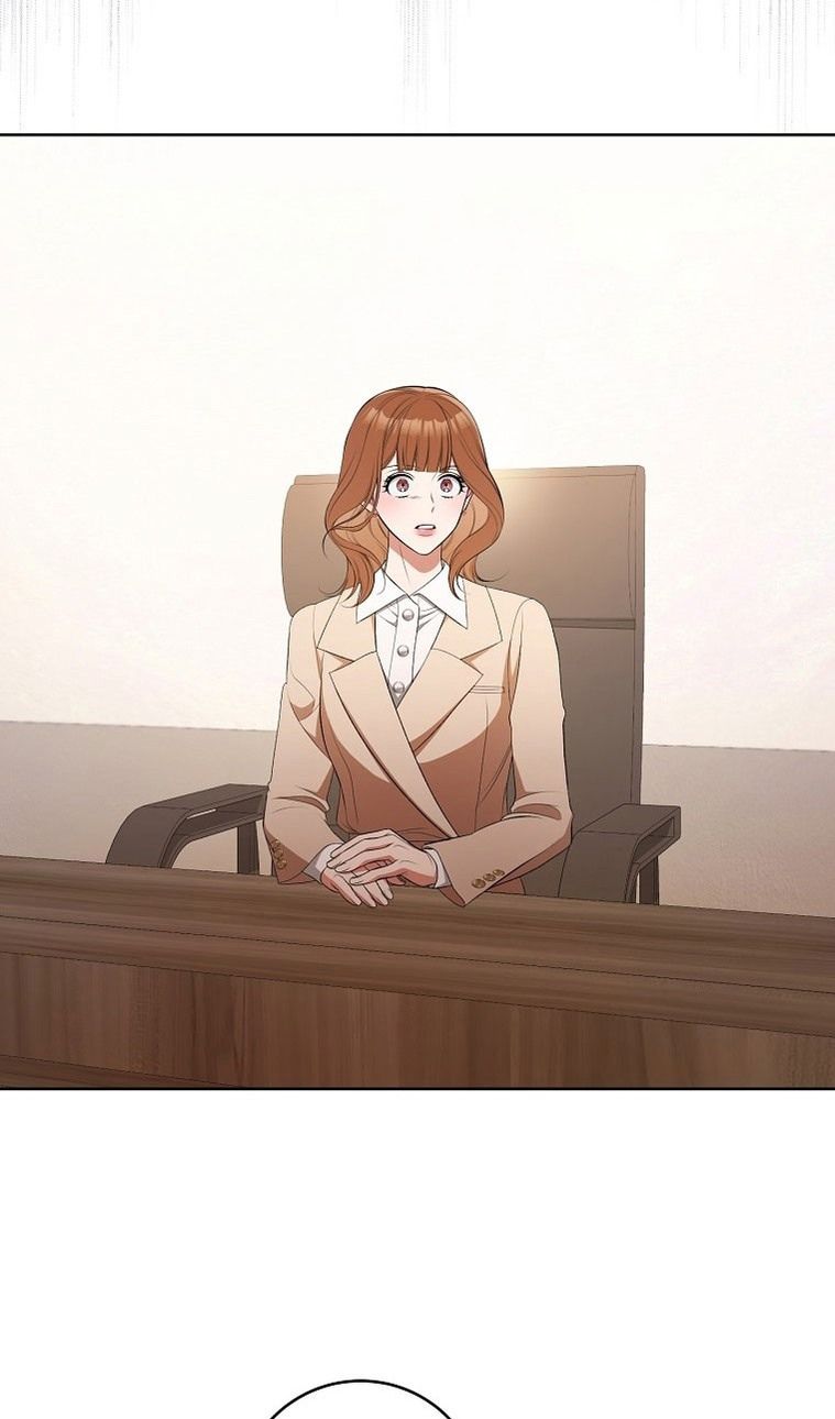 Глава 64 - страница 6