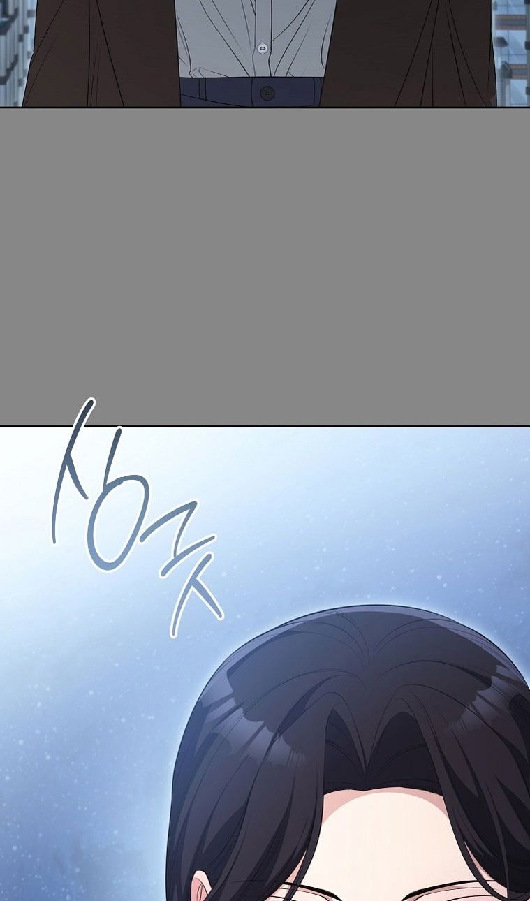 Глава 64 - страница 85