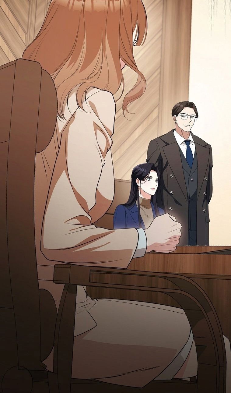 Глава 64 - страница 89