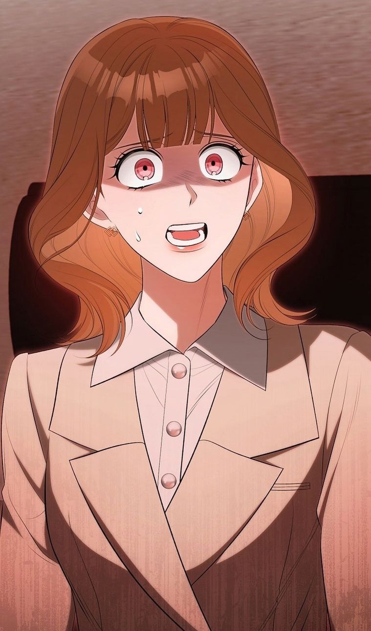 Глава 64 - страница 9