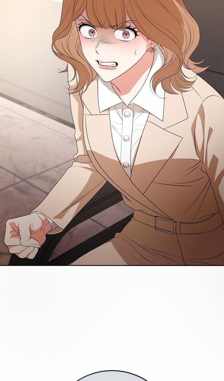 Глава 64 - страница 91