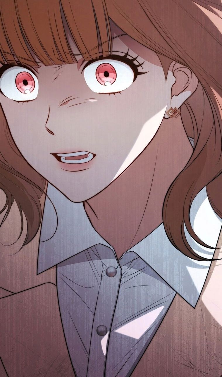 Глава 64 - страница 94