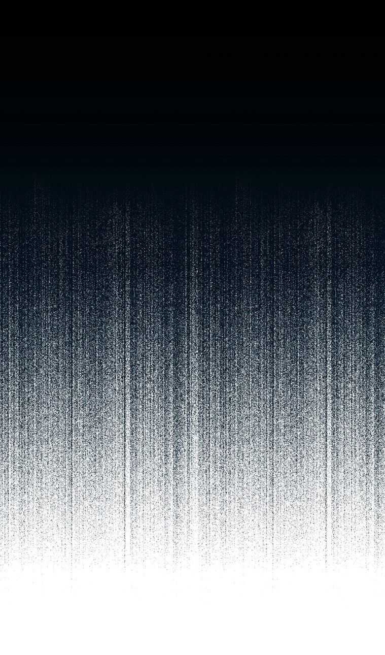 Глава 64 - страница 96