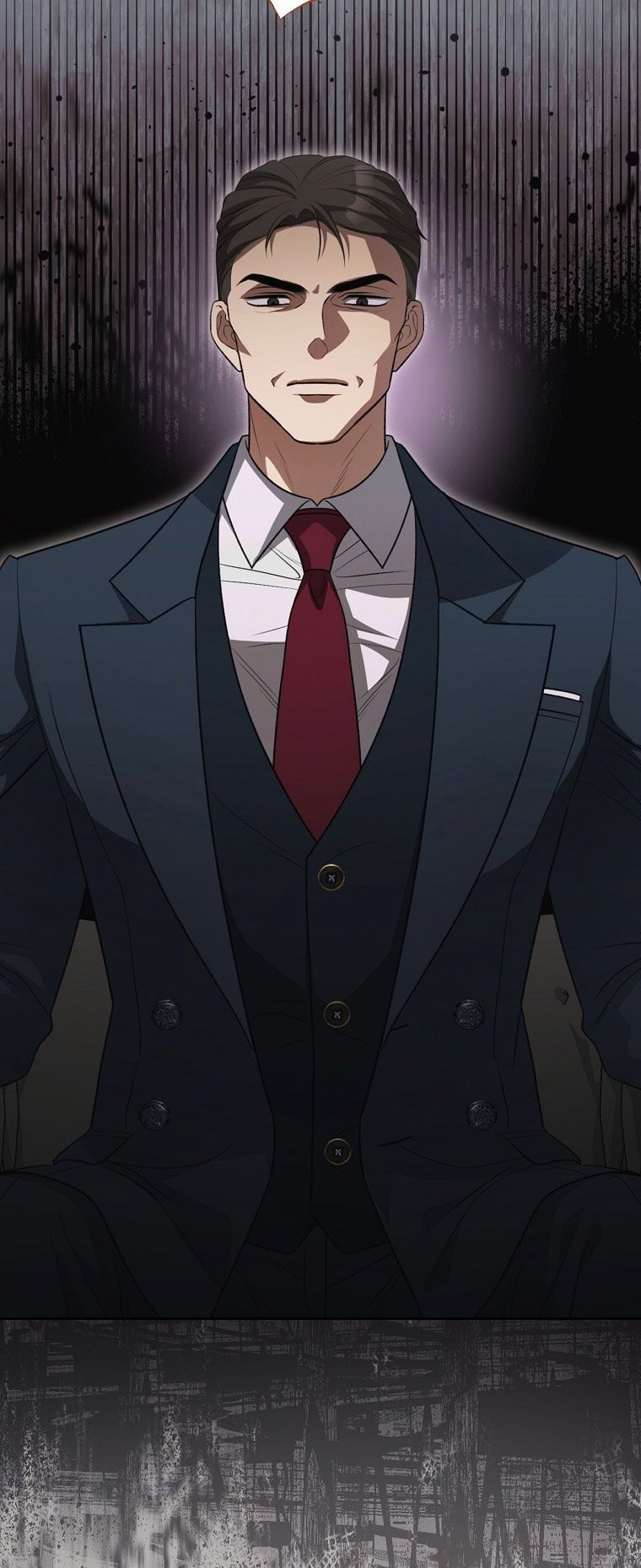 Глава 65 - страница 23