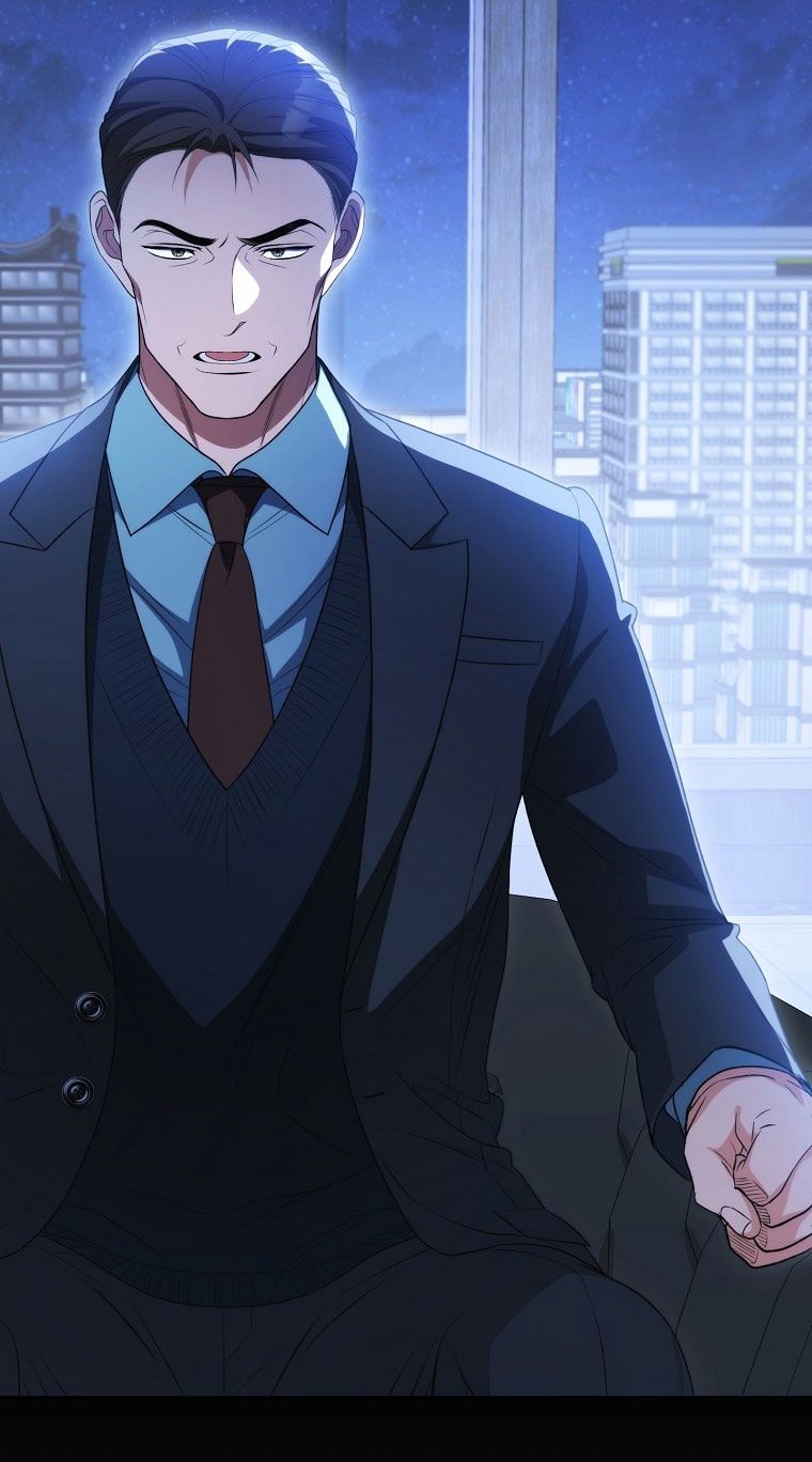 Глава 65 - страница 41