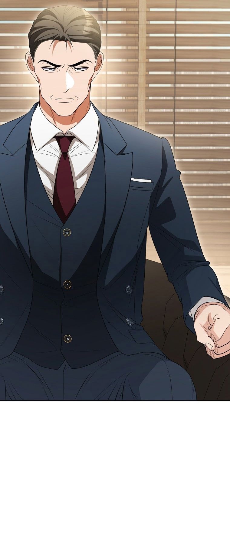 Глава 65 - страница 43