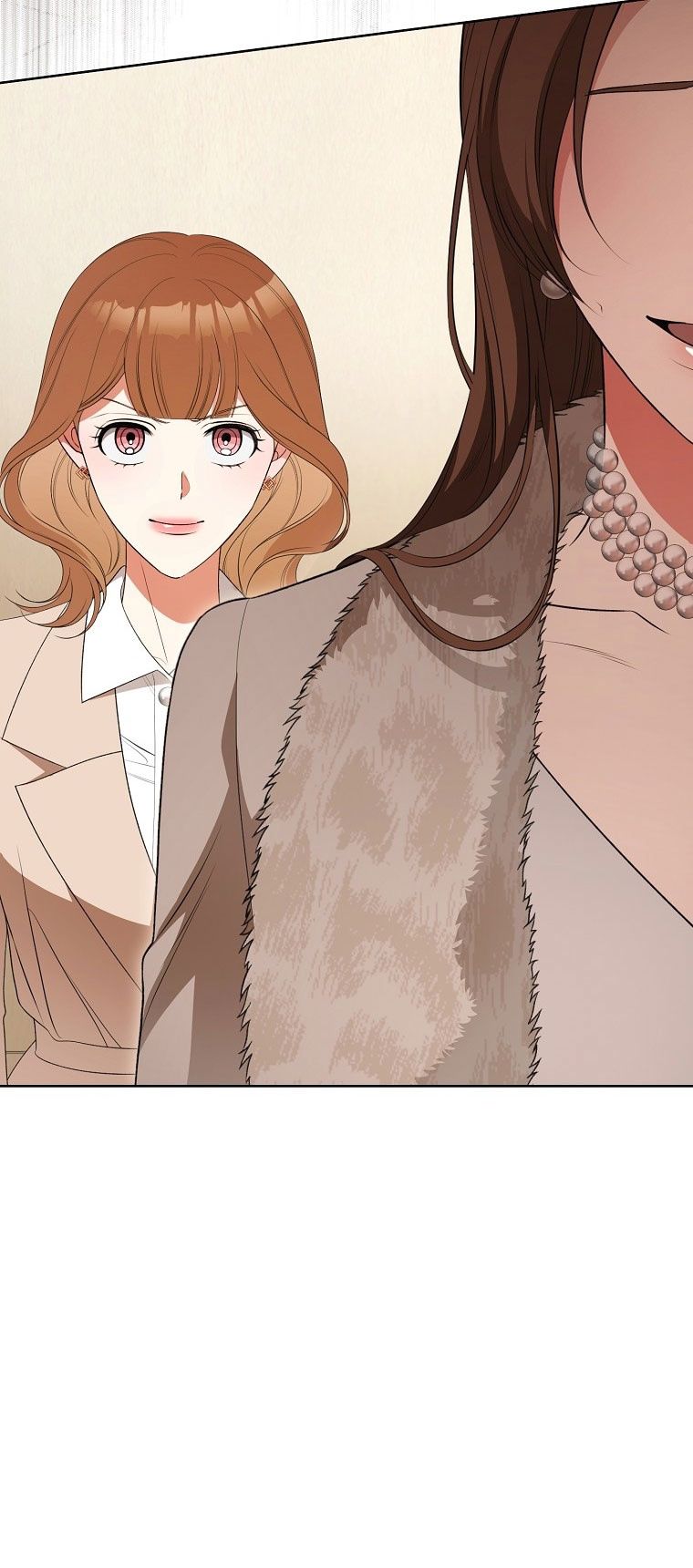 Глава 65 - страница 63