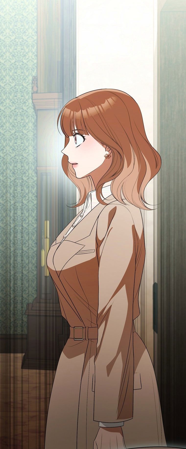 Глава 65 - страница 79