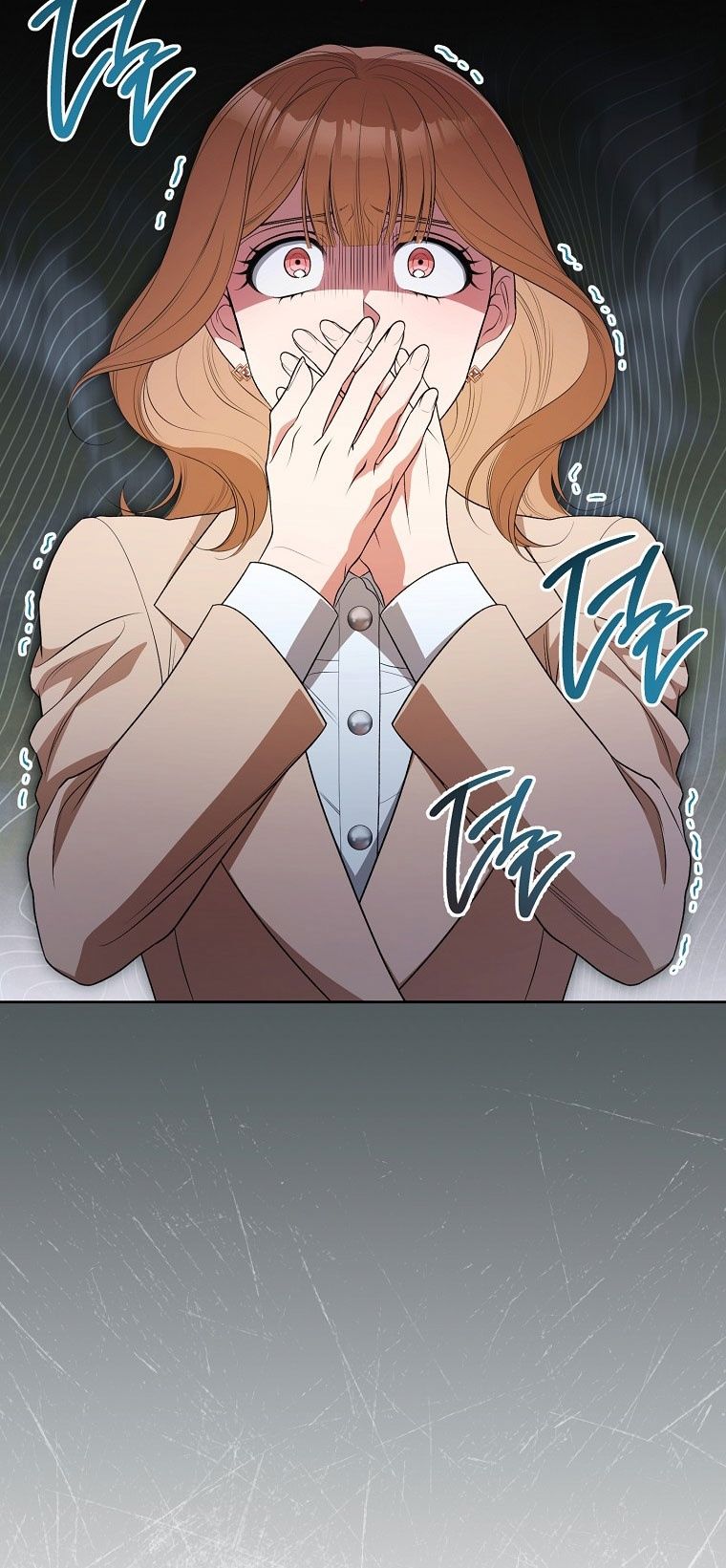 Глава 66 - страница 13